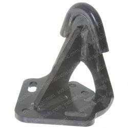 Picture of Stabilizer Tab Weldmt