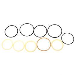 Picture of Seal Kit - Steering Cylinder