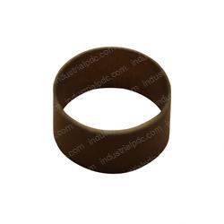 Picture of Bushing