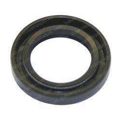 Picture of Lip Seal