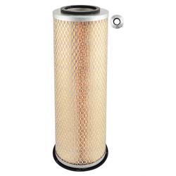 KOEHRING 8825161 FILTER - AIR