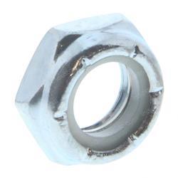Picture of Nut - Lp Nylock 1/2-13