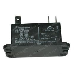 Picture of Relay Motor Contactor