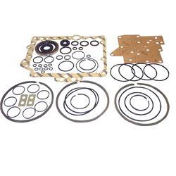 Picture of Overhaul Kit - Transmission