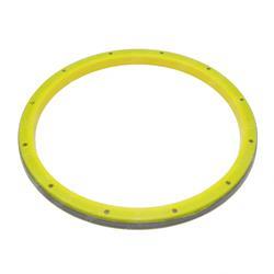 Picture of Wiper-Ring-Cyl