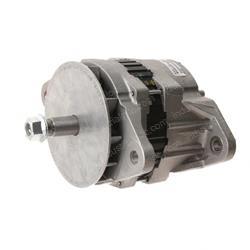 Picture of Alternator - New Remy