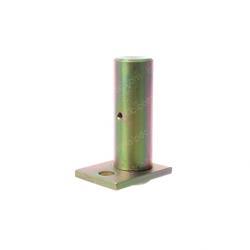 Picture of Pin - Tilt Cylinder Pivot