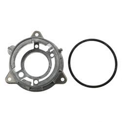 Picture of Air Inlet