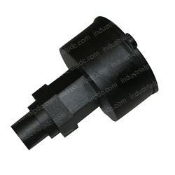 Picture of Sensor