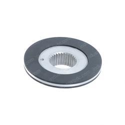 Picture of Brake Lining