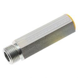 ad56109705 ADAPTER-HYDRAULIC MOTOR