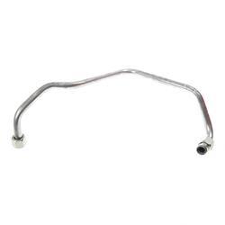 Picture of Tube - Hydrostatic