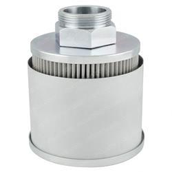 Picture of Filter - Hydraulic