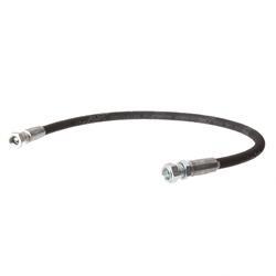 Picture of Hose Assembly - Hydraulic Tilt