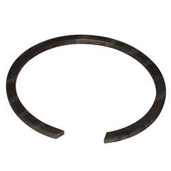 Picture of Ring