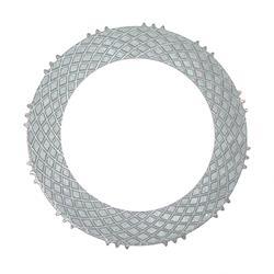 Picture of Disc - Brake