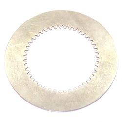 Picture of Plate