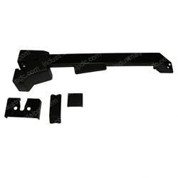 Picture of Lock - Door Rh