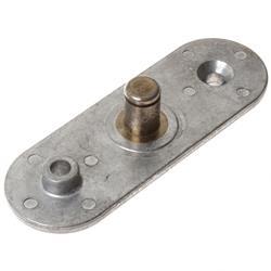 Picture of Plate - Pivot