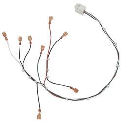 Picture of Harness Contactor