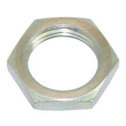 Picture of Nut-Hexagon Lock