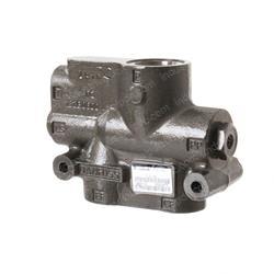 Picture of Valve - Priority