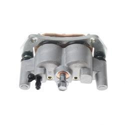 Picture of Caliper Assy - Lh