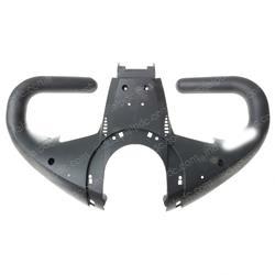 Picture of Control Head