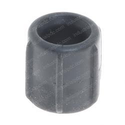 Picture of Gasket Valve Cover Small