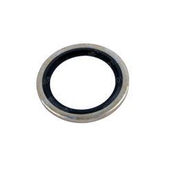 se900594 SEAL - WASHER