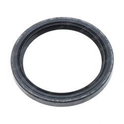 Picture of Seal - Oil