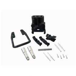 Anderson A32595-1049 DIN 320A 95MM SKT