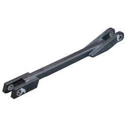 Picture of Pullrod Assembly 32 in