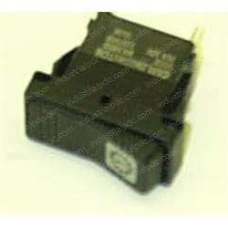 Picture of Switch