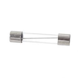 Picture of Fuse - 10 Amp 3ag 32v