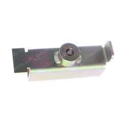 Picture of Weldment - Lock Brkt Fold Down