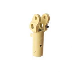 Picture of Socket - Foot Control Handle