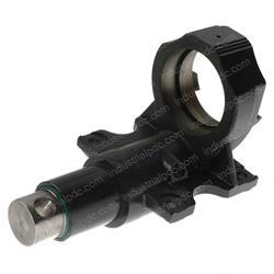 Picture of Cylinder Hyd