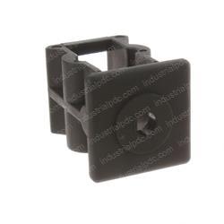 Picture of Box - Control