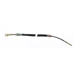 Picture of Cable - Brake