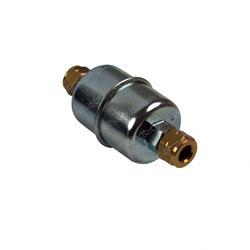 Picture of Filter - Fuel