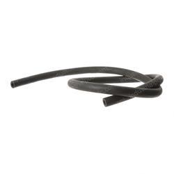 Picture of Hose-Rubber