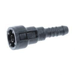 Picture of Quick Coupler