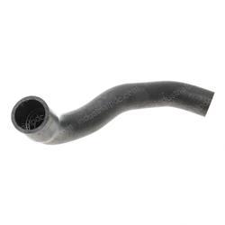 Picture of Hose - Radiator