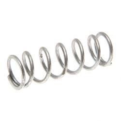 Picture of Spring-Screw