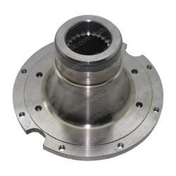 Picture of A Flg - Slve