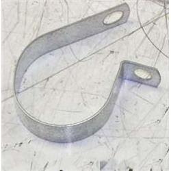 Picture of Clamp