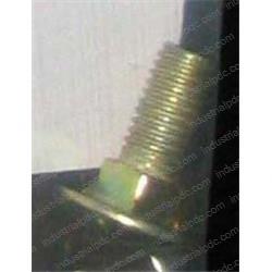 Picture of Bolt - M10  25 Carr