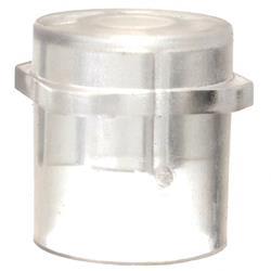 Picture of Cap-Button-K12