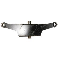 Picture of Axle Assy